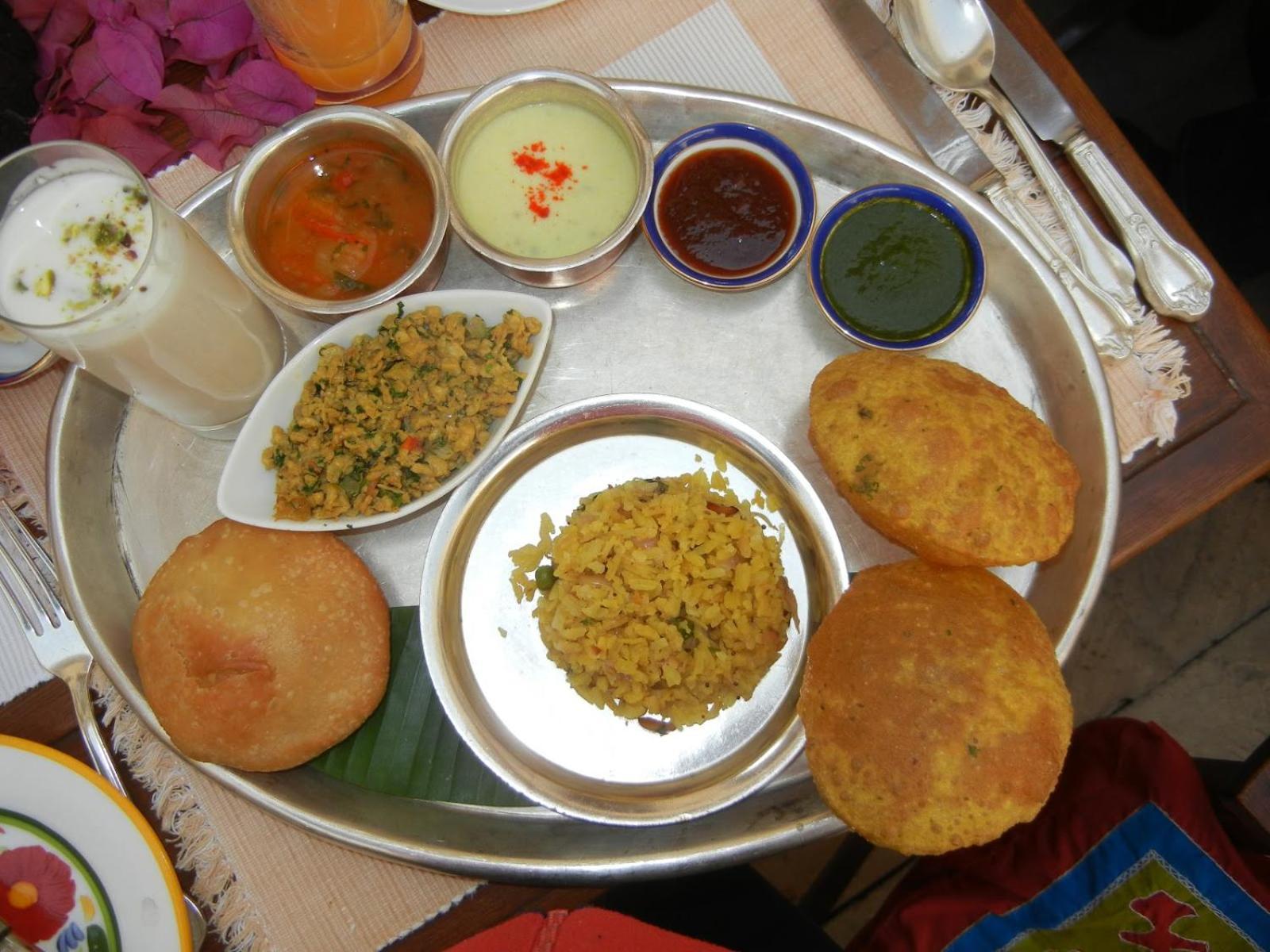 Hotel Mira Residency- Outer Ring Road, Paschim Vihar Delhi  Luaran gambar